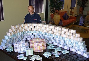 Hitelkiváltás kalkulátor rövid idő alatt számol
