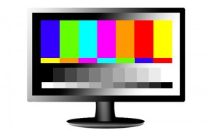 monitoring rendszerek