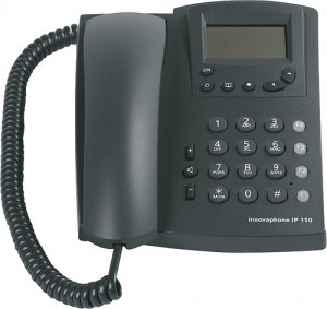  voip telefon az Inviteltől