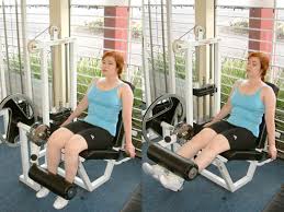 Sport outlet