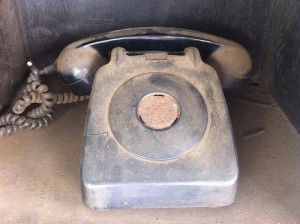 VoIP szolgáltatás