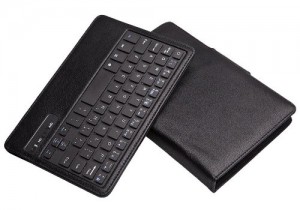 Samsung tok