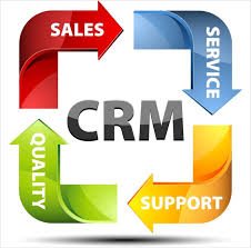 Teljesen egyedülálló lehet a CRM rendszer