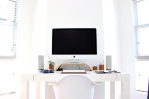 Webshop uzemeltetes