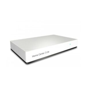 Fibaro Home Center 3 Lite