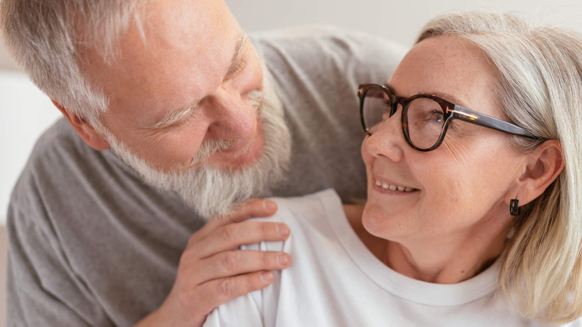 Teljes fogsor implantátum a MyDent fogászat Margit körúton
