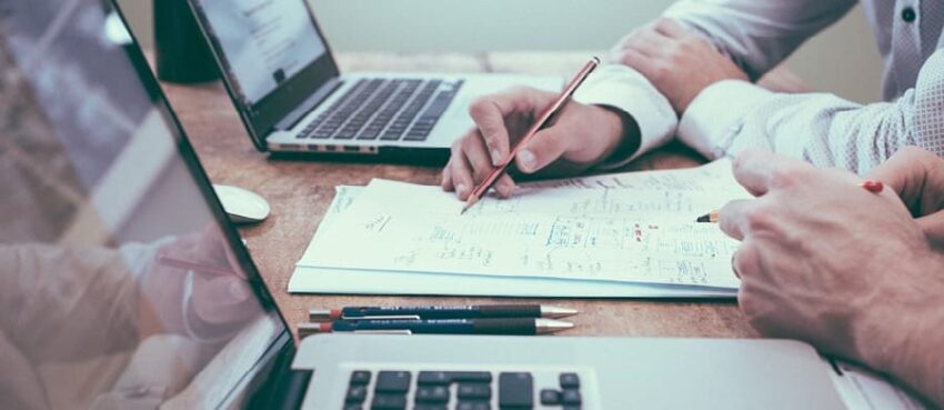 marketing tanácsadó