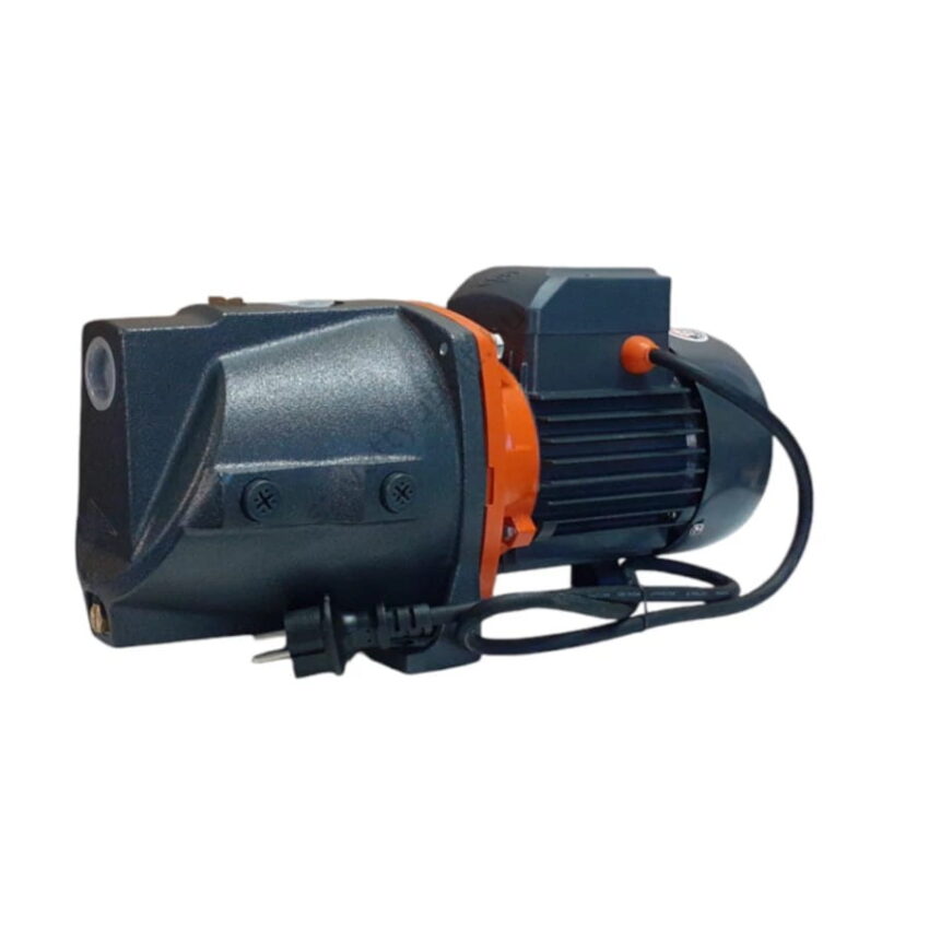 Leo szivattyú 750w